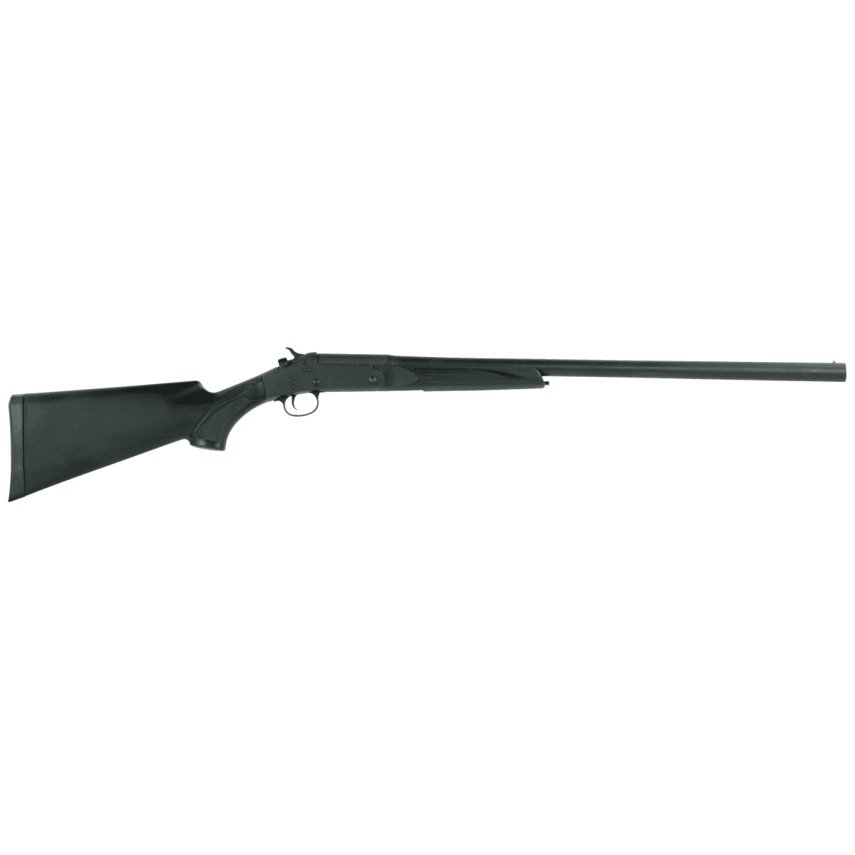 Specification Main Image