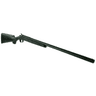 Stevens 22557 301  12 Gauge 26" Break Open 3" Matte Black Matte Black Synthetic Stock Ambidextrous Hand Angled Stevens 22557 301  12 Gauge 26" Break Open 3" Matte Black Matte Black Synthetic Stock Ambidextrous Hand Angled