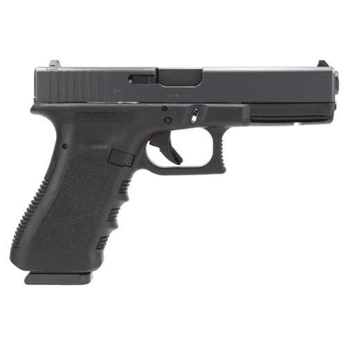 Glock PI2250201 Glock 22 40 S&W 10 Rounds CA Compliant Glock PI2250201 Glock 22 40 S&W 10 Rounds CA Compliant