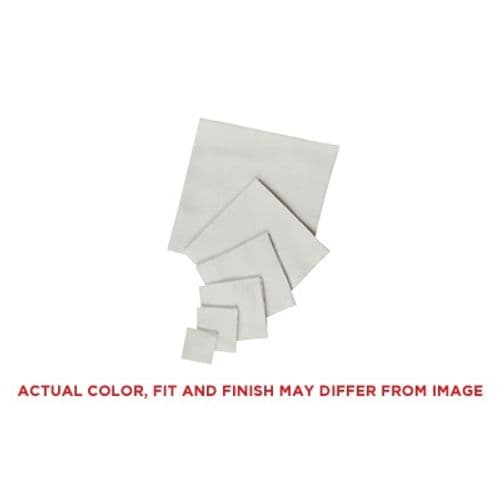 Kleen-Bore Cleaning Patches for .28-.35 Caliber Firearms - 75 Per Pack Kleen-Bore Cleaning Patches for .28-.35 Caliber Firearms - 75 Per Pack