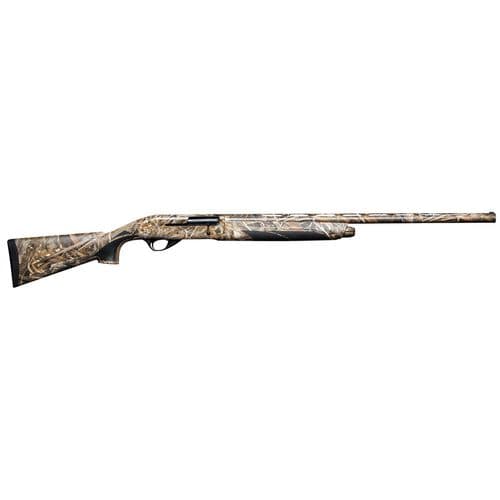 Weatherby EWF2028PGM Element Waterfowl 20 Gauge 28" 4+1 3" Overall Realtree Max-5 Fixed Griptonite Stock Right Hand (Full Size) Includes 3 Chokes Weatherby EWF2028PGM Element Waterfowl 20 Gauge 28" 4+1 3" Overall Realtree Max-5 Fixed Griptonite Stock Right Hand (Full Size) Includes 3 Chokes