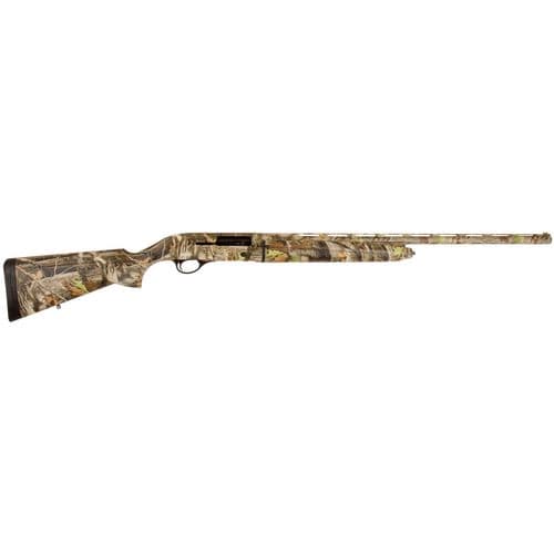 TriStar 20208 Raptor 20 Gauge 28" 5+1 3" Overall Next G-1 Vista Micro Right Hand (Full Size) Includes 3 MobilChoke TriStar 20208 Raptor 20 Gauge 28" 5+1 3" Overall Next G-1 Vista Micro Right Hand (Full Size) Includes 3 MobilChoke