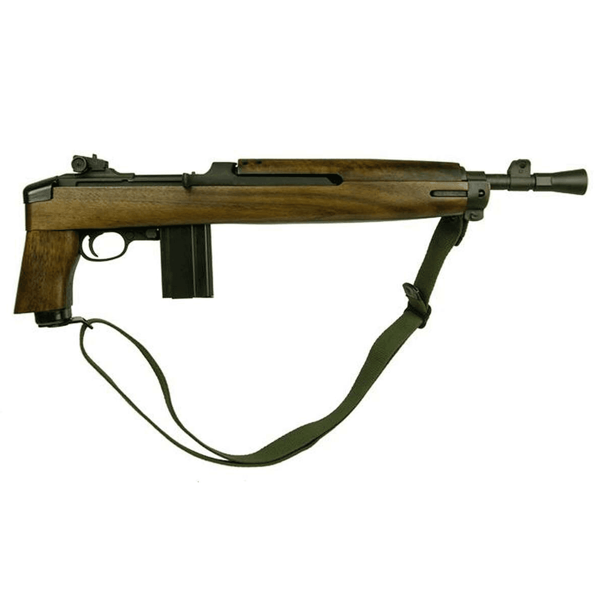 Specification Main Image