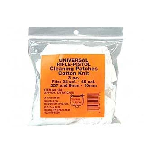 Specification Main Image