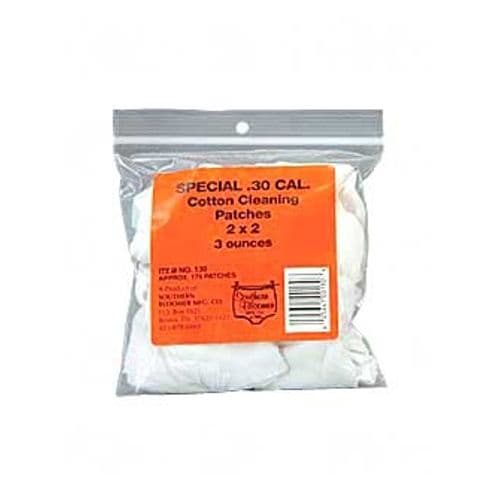 Southern Bloomer 2x2" Patches - 130 Count Southern Bloomer 2x2" Patches - 130 Count