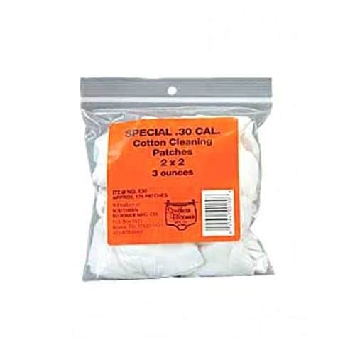 Southern Bloomer 2x2" Patches - 130 Count Southern Bloomer 2x2" Patches - 130 Count