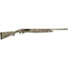 TriStar 24134 Viper G2 20 Gauge 26" 5+1 3" Overall Realtree Edge Fixed with SoftTouch Stock Right Hand (Full Size) Includes 3 MobilChoke TriStar 24134 Viper G2 20 Gauge 26" 5+1 3" Overall Realtree Edge Fixed with SoftTouch Stock Right Hand (Full Size) Includes 3 MobilChoke