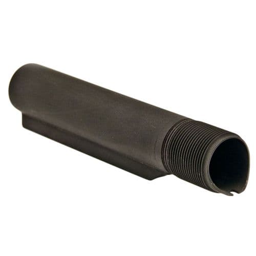 Specification Main Image