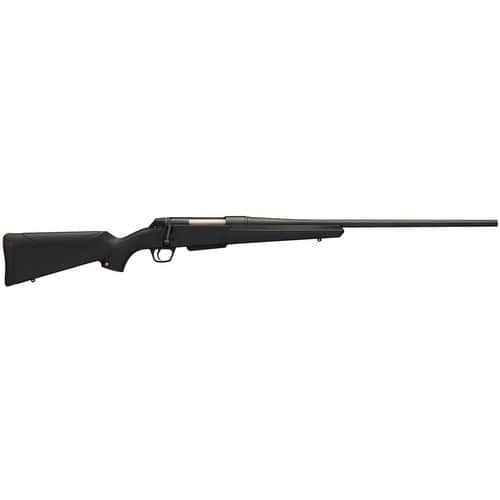 Winchester Guns 535700212 XPR 243 Win 3+1 Cap 22" Blued Perma-Cote Rec/Barrel Matte Black Stock Right Hand with MOA Trigger System (Full Size) Winchester Guns 535700212 XPR 243 Win 3+1 Cap 22" Blued Perma-Cote Rec/Barrel Matte Black Stock Right Hand with MOA Trigger System (Full Size)