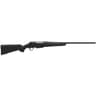 Winchester Guns 535700212 XPR 243 Win 3+1 Cap 22" Blued Perma-Cote Rec/Barrel Matte Black Stock Right Hand with MOA Trigger System (Full Size) Winchester Guns 535700212 XPR 243 Win 3+1 Cap 22" Blued Perma-Cote Rec/Barrel Matte Black Stock Right Hand with MOA Trigger System (Full Size)