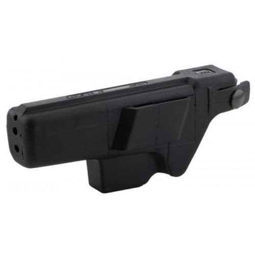 Glock Duty Holster Glock Duty Holster