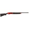 TriStar 24161 Viper G2 Youth 20 Gauge 26" 5+1 3" Red Anodized Rec Black Stock Right Hand Includes 3 Extended MobilChoke TriStar 24161 Viper G2 Youth 20 Gauge 26" 5+1 3" Red Anodized Rec Black Stock Right Hand Includes 3 Extended MobilChoke