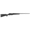Winchester Guns 535700230 XPR 7mm Rem Mag 3+1 Cap 26" Blued Perma-Cote Rec/Barrel Matte Black Stock Right Hand with MOA Trigger System (Full Size) Winchester Guns 535700230 XPR 7mm Rem Mag 3+1 Cap 26" Blued Perma-Cote Rec/Barrel Matte Black Stock Right Hand with MOA Trigger System (Full Size)
