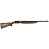 TriStar 24102 Viper G2 20 Gauge 28" 5+1 3" Black Cerakote Rec Semi-Gloss Turkish Walnut Stock Right Hand (Full Size) Includes 3 MobilChoke TriStar 24102 Viper G2 20 Gauge 28" 5+1 3" Black Cerakote Rec Semi-Gloss Turkish Walnut Stock Right Hand (Full Size) Includes 3 MobilChoke