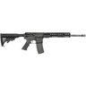 ArmaLite M15LTC16 M-15 Light Tactical Carbine 223 Rem,5.56x45mm NATO 16" 30+1 Black Hard Coat Anodized 6 Position Stock-651984018026 ArmaLite M15LTC16 M-15 Light Tactical Carbine 223 Rem,5.56x45mm NATO 16" 30+1 Black Hard Coat Anodized 6 Position Stock-651984018026