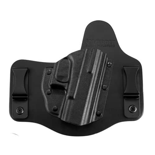 Crossbreed SuperTuck Deluxe Holster Crossbreed SuperTuck Deluxe Holster