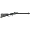 Chiappa Firearms 500188 M6 22 LR,12 Gauge 1+1 18.50" Blued Black Skeletonized w/Foam Inserts Stock Modified Choke Chiappa Firearms 500188 M6 22 LR,12 Gauge 1+1 18.50" Blued Black Skeletonized w/Foam Inserts Stock Modified Choke