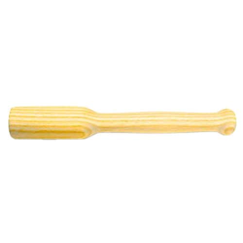 Lee Precision 90084 Mallet Mold Release Ash Wood 33 oz Lee Precision 90084 Mallet Mold Release Ash Wood 33 oz