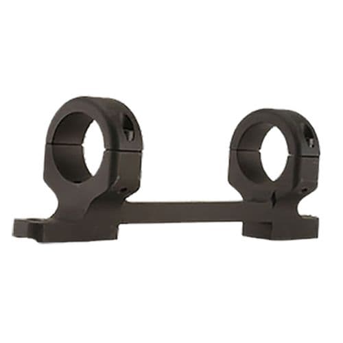 DNZ 32700 Game Reaper Scope Mount/Ring Combo Matte Black Rem 700 30mm Tube For Long Action 1.23" Mount Height Aluminum Rifles DNZ 32700 Game Reaper Scope Mount/Ring Combo Matte Black Rem 700 30mm Tube For Long Action 1.23" Mount Height Aluminum Rifles