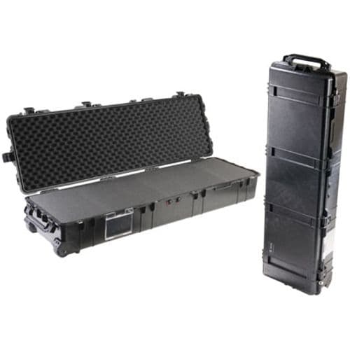 Specification Main Image