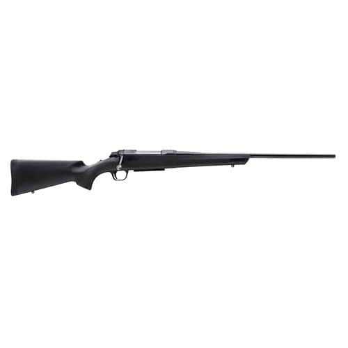 Browning 035808211 AB3 Micro Stalker 243 Win 5+1 20" Matte Blued Matte Black Synthetic Right Hand (Compact) Browning 035808211 AB3 Micro Stalker 243 Win 5+1 20" Matte Blued Matte Black Synthetic Right Hand (Compact)
