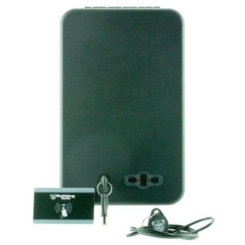 Specification Main Image