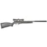 Gamo 6110067854 Wildcat Whisper  Break Open Gas Piston 177 Pellet 1rd Black Black Molded All Weather Stock 4x32 mm Gamo 6110067854 Wildcat Whisper  Break Open Gas Piston 177 Pellet 1rd Black Black Molded All Weather Stock 4x32 mm