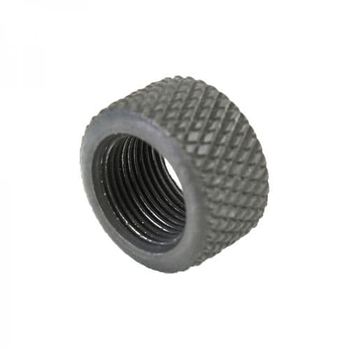 Specification Main Image