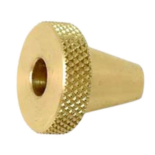 Specification Main Image