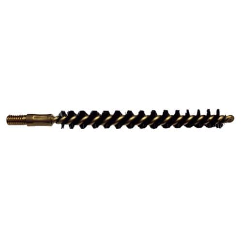 Pro-Shot 6NR Nylon Bore Brush 6mm Rifle 8-32 2" Pro-Shot 6NR Nylon Bore Brush 6mm Rifle 8-32 2"