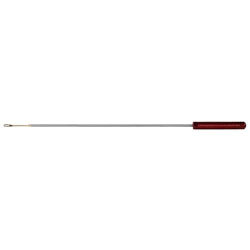 Pro-Shot 1PS-12-22/U Micro-Polished Cleaning Rod .22 Cal and Up Pistol 12" Pro-Shot 1PS-12-22/U Micro-Polished Cleaning Rod .22 Cal and Up Pistol 12"