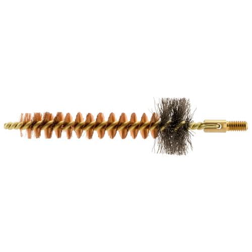 Pro-Shot 223CH Chamber Brush 223 Rem,5.56x45mm NATO AR Platform 8-32 Bronze 1.75" Pro-Shot 223CH Chamber Brush 223 Rem,5.56x45mm NATO AR Platform 8-32 Bronze 1.75"