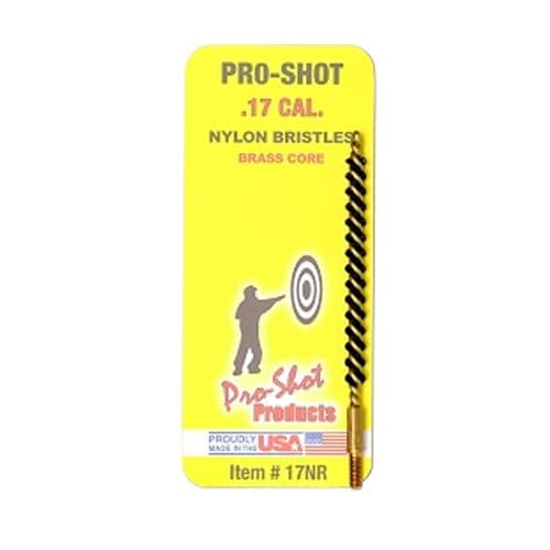 Specification Main Image