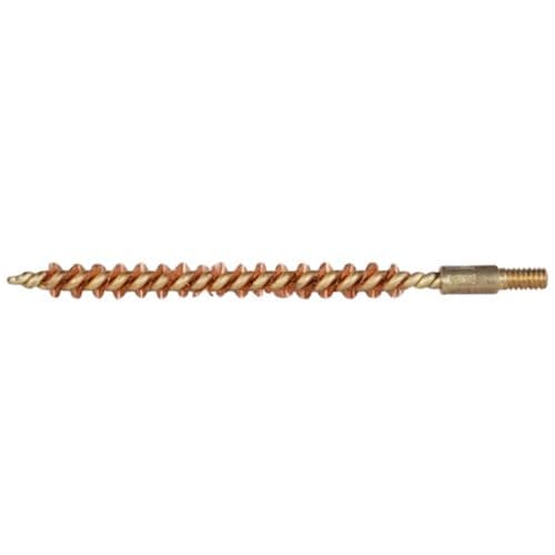 Pro-Shot 22CF Benchrest Quality Bore Brush .22 Cal Rifle 8-32 Bronze 2" (Centerfire) Pro-Shot 22CF Benchrest Quality Bore Brush .22 Cal Rifle 8-32 Bronze 2" (Centerfire)