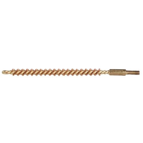 Pro-Shot 7R Benchrest Quality Bore Brush 7mm Rifle 8-32 Bronze 2" Pro-Shot 7R Benchrest Quality Bore Brush 7mm Rifle 8-32 Bronze 2"