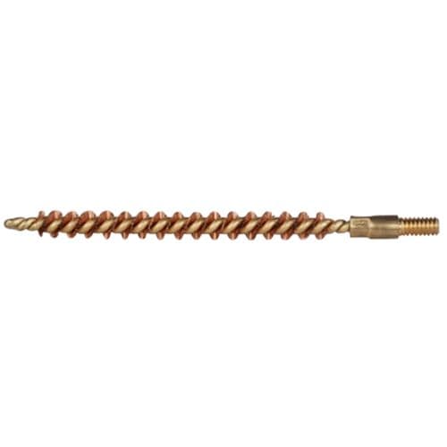 Pro-Shot 22R Benchrest Quality Bore Brush .22 Cal Pistol 8-32 Bronze 2" (Rimfire) Pro-Shot 22R Benchrest Quality Bore Brush .22 Cal Pistol 8-32 Bronze 2" (Rimfire)