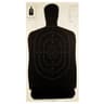 Champion Targets 40727 LE  Silhouette Hanging Paper Target 24" x 45" 100 Per Pack Champion Targets 40727 LE  Silhouette Hanging Paper Target 24" x 45" 100 Per Pack