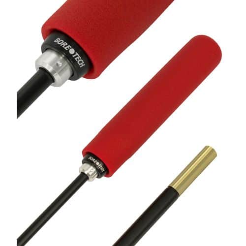 Bore Tech BSTX733600 Proof-Positive Bore Stix .284/7mm-.308/8mm Rifle 8-32 Steel 36" Bore Tech BSTX733600 Proof-Positive Bore Stix .284/7mm-.308/8mm Rifle 8-32 Steel 36"