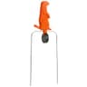 Champion Targets 40954 DuraSeal Spinner .22 - Large Cal Rifle/Handgun Duraseal Prairie Dog 7" Champion Targets 40954 DuraSeal Spinner .22 - Large Cal Rifle/Handgun Duraseal Prairie Dog 7"