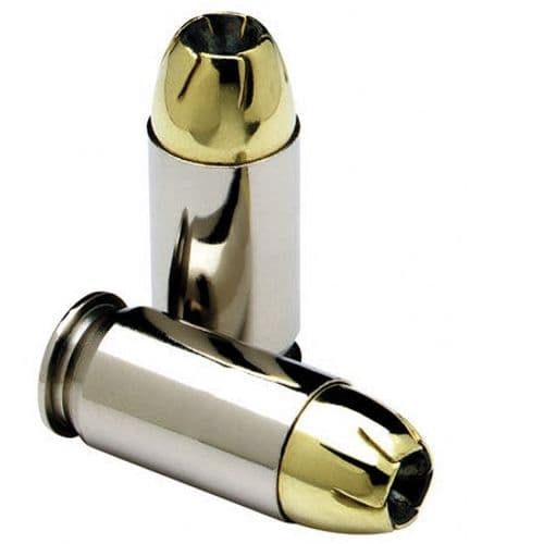 Specification Main Image