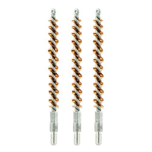 Specification Main Image