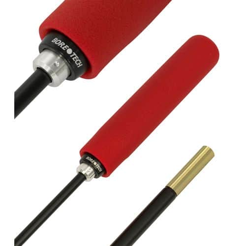 Bore Tech BSTX734400 Proof-Positive Bore Stix .284/7mm-.308/8mm Rifle 8-32 Steel 44" Bore Tech BSTX734400 Proof-Positive Bore Stix .284/7mm-.308/8mm Rifle 8-32 Steel 44"