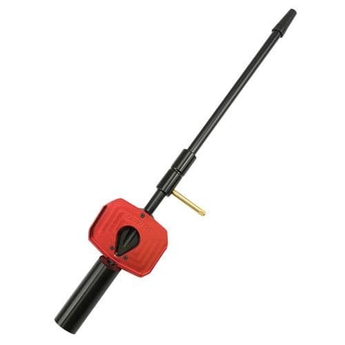 Specification Main Image