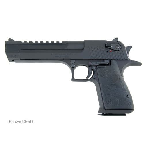 Magnum Research Desert Eagle .44 Magnum 6" Black 8+1 Pistol Magnum Research Desert Eagle .44 Magnum 6" Black 8+1 Pistol
