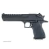 Magnum Research Desert Eagle .44 Magnum 6" Black 8+1 Pistol Magnum Research Desert Eagle .44 Magnum 6" Black 8+1 Pistol