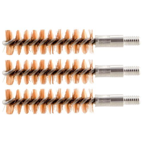 Specification Main Image