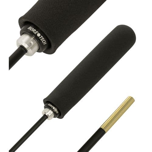 Specification Main Image