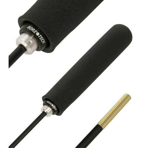 Bore Tech BSTX223600 Proof-Positive Bore Stix .22 Cal Rifle 8-32 Steel 36" Bore Tech BSTX223600 Proof-Positive Bore Stix .22 Cal Rifle 8-32 Steel 36"