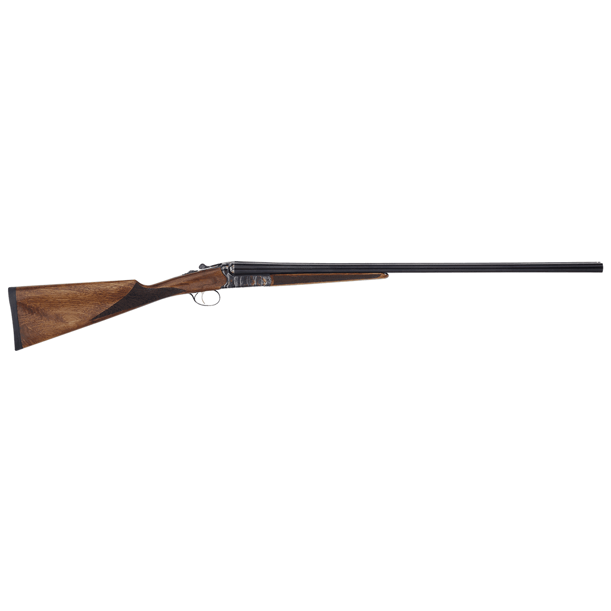 TriStar Bristol SxS 16 Gauge 2.75" 2rd 28" Shotgun TriStar Bristol SxS 16 Gauge 2.75" 2rd 28" Shotgun