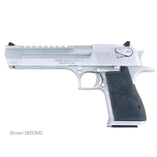 Magnum Research Desert Eagle .44 Magnum 6" Black 8+1 Pistol 2 Magnum Research Desert Eagle .44 Magnum 6" Black 8+1 Pistol 2